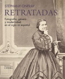 retratadas-9788437648583