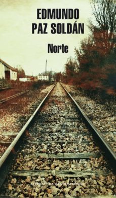 norte (ebook)-9788439724483