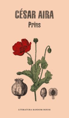 prins (ebook)-9788439734383