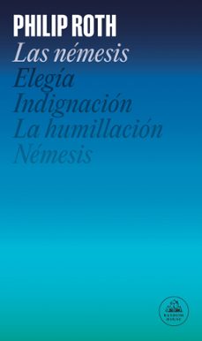 las nemesis-9788439744283