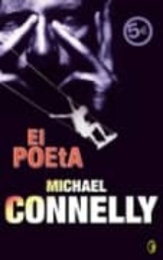 el poeta-michael connelly-9788440672483