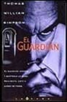 el guardian-9788440698483
