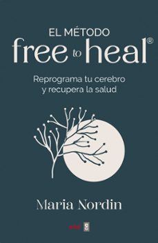 -maria nordin-9788441444683