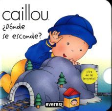 -fabien savary-9788444140483