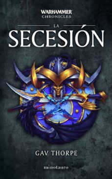 la secesion nº3-9788445006283