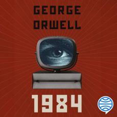 1984 (audiolibro)-george orwell-9788445017883