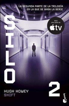 -hugh howey-9788445021583