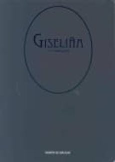 giseliña-9788445349083