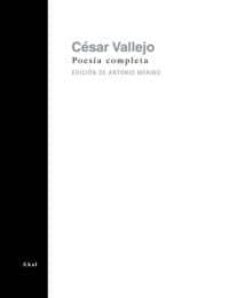 poesia completa-9788446021483