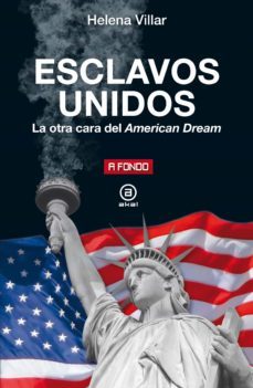esclavos unidos (ebook)-helena villar ortega-9788446051183