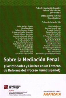 codigo penal-9788447022083