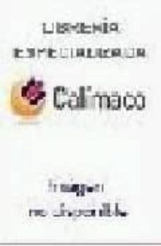 estatuto trabajadores refundido (18ª ed.)-9788447027583