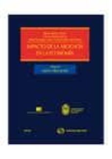 impacto de la abogacia en la economia-elena mañas alcon-9788447038183