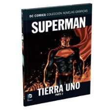 -michael y otros straczynsky-9788447104383