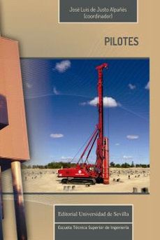 pilotes-9788447223183