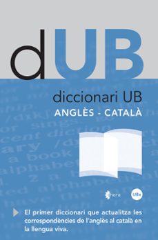 diccionari ub angles-catala-9788447533183