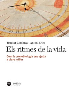 la ritmes de la vida-trinitat cambras i riu-9788447537983