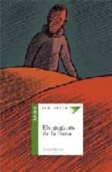 els gegants de la lluna-9788447911783