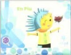 en piu 4-3-petits explor. ed 2010 catala-9788447920983