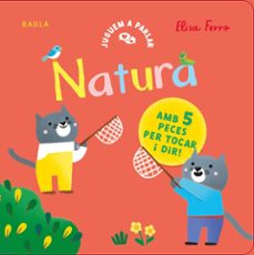 natura-elisa ferro-9788447953783