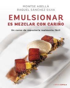 Curso de repostería y pastelería (Nueva Cocina) (Spanish Edition)
