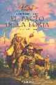 el pacto de la forja (las naciones enanas)-9788448034283