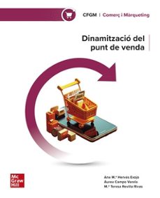 dinamitzacio del punt de venda-9788448644383
