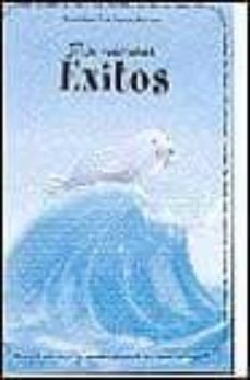 els meus primers exits-noris kern-jean baptiste baronian-9788448814083