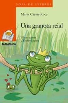 -maria carme roca-9788448920883