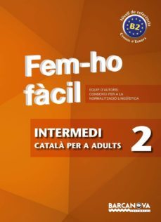 fem-ho facil. intermedi 2-9788448928483