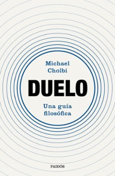 -michael cholbi-9788449345883