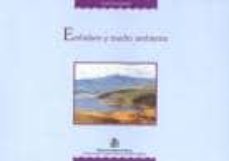 embalses y medio ambiente-9788449802683