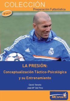 -jose mª del pino-9788461242283