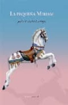 la pequeña miriam-julia garcia costoya-9788461245383