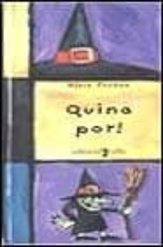 quina por-9788466100083