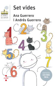 -ana guerrero-9788466153683