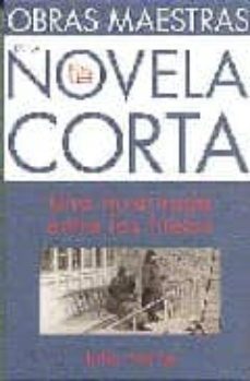 una invernada entre los hielos-julio verne-9788466302883