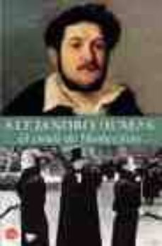el conde de montecristo-alexandre dumas-9788466307383
