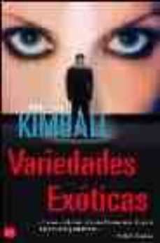 variedades exoticas-9788466313483