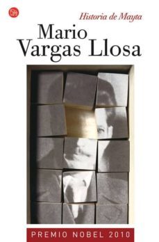 historia de mayta-9788466321983