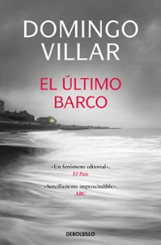 9788466357883webp - Libros de Domingo Villar