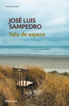 sala de espera (ebook)-9788466360883