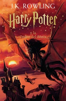 -j.k. rowling-9788466393683