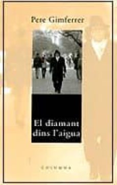 el diamant dius l aigua-9788466400183