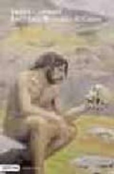 atapuerca, perduts al turo-9788466404983