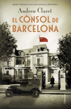 -andreu claret-9788466425483