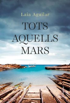 tots aquells mars-9788466432283