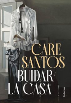 -care santos-9788466435383