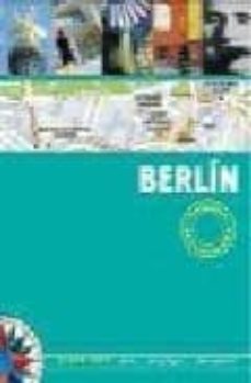 berlin (planoguias)-9788466634083