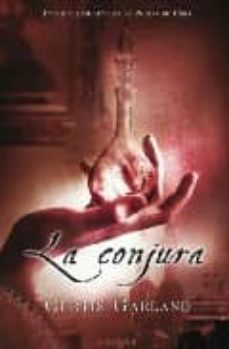 la conjura-9788466639583